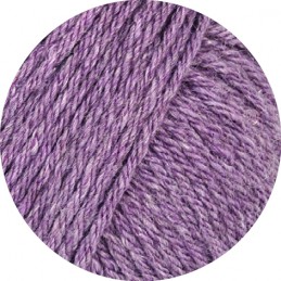 New Classic 003 violet Lana...
