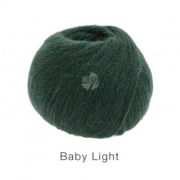 Baby Light 008 Lana Grossa...