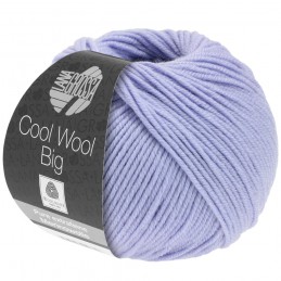 Cool Wool Big 983 Lana...