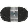 Meilenweit 100 Tweed 126 Lana Grossa