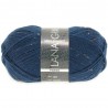 Meilenweit 100 Tweed 128 Lana Grossa