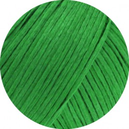 Nastrino 024 groen Lana Grossa