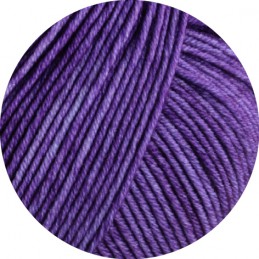Cool Wool Vintage 7372...