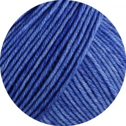 Cool Wool Vintage 7373...