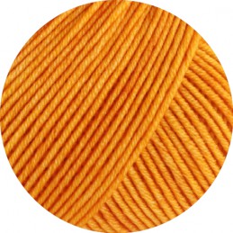 Cool Wool Vintage 7375...
