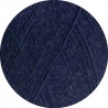 Meilenweit 100 Seta 040 marine Lana Grossa pakket(9 bollen)