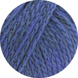 Cool Merino Big 233...