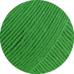 Glamcot 017 groen Lana...