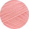 Meilenweit 100 Merino extrafine 2422 Lana Grossa pakket(7 bollen)