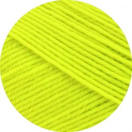 Meilenweit 100 Merino...