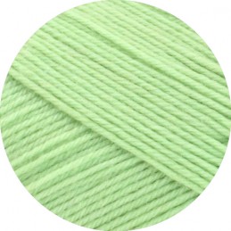 Meilenweit 100 Merino...