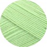 Meilenweit 100 Merino Extrafine 2427 Lana Grossa pakket(7 bollen)