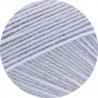 Meilenweit 100 Merino Extrafine 2421 Lana Grossa pakket(7 bollen)