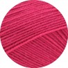 Meilenweit 100 Merino Extrafine 2423 Lana Grossa pakket(8 bollen)