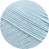 Meilenweit 100 Merino Extrafine 2419 Lana Grossa pakket(6 bollen)