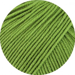 Cool Wool Big 1022 Lana...