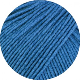 Cool Wool Big 1023 Lana...