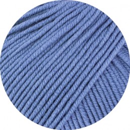 Cool Wool Big 1024 Lana...
