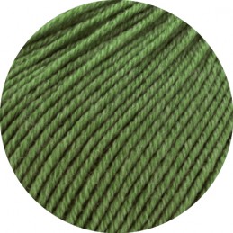 Cool Wool Mélange 1434 Lana...