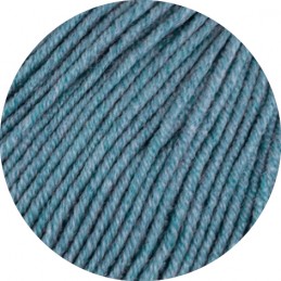 Cool Wool Melange 1433 Lana...