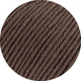 Cool Wool Big Melange 1635...