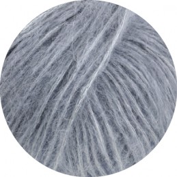 Superkid Seta 002 Lana...