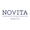Novita