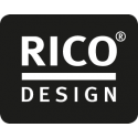 Rico-Design