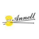 Annell