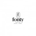 Fonty