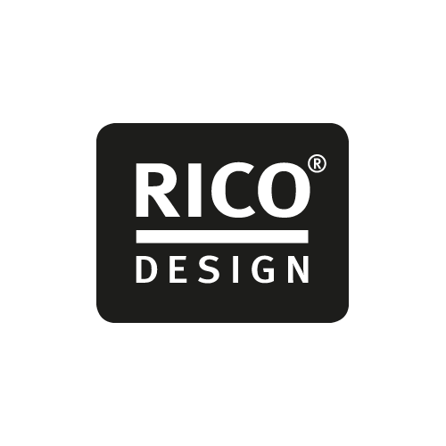 Rico-Design
