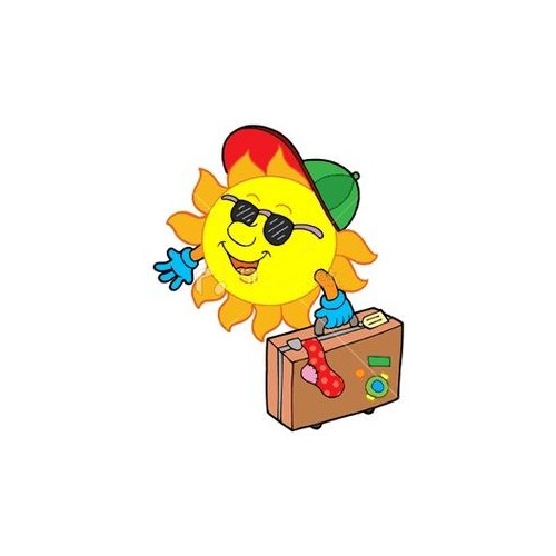 Vakantie