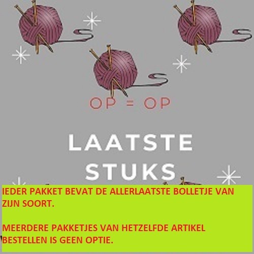 OUTLET