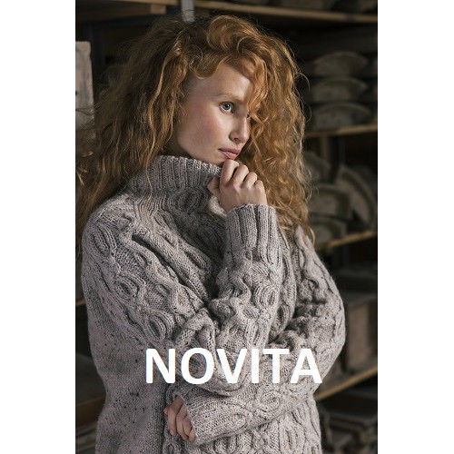Novita
